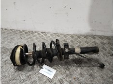 Recambio de amortiguador delantero derecho para renault grand scénic ii (jm0/1_) 2.0 referencia OEM IAM 8200851839  