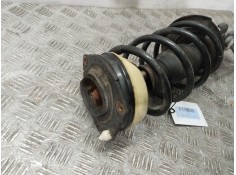 Recambio de amortiguador delantero derecho para renault grand scénic ii (jm0/1_) 2.0 referencia OEM IAM 8200851839   2