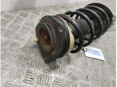 Recambio de amortiguador delantero izquierdo para renault grand scénic ii (jm0/1_) 2.0 referencia OEM IAM 8200851839   2