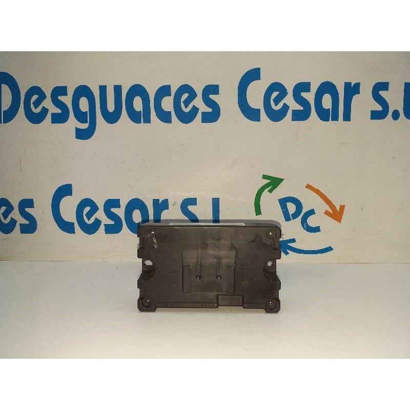 MODULO ELECTRONICO 280246043R S180072001G  - imagen 2