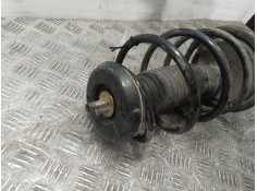 Recambio de amortiguador delantero izquierdo para peugeot 307 sw (3h) 1.6 16v referencia OEM IAM 5202CY   2