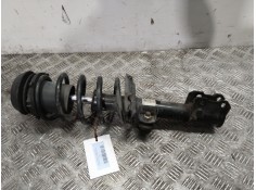 Recambio de amortiguador delantero derecho para opel meriva a monospace (x03) 1.8 (e75) referencia OEM IAM 344044  