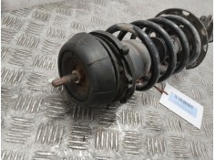 Recambio de amortiguador delantero derecho para opel meriva a monospace (x03) 1.8 (e75) referencia OEM IAM 344044   2