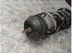 Recambio de amortiguador delantero izquierdo para opel meriva a monospace (x03) 1.8 (e75) referencia OEM IAM 344043   2