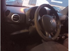 fiat doblo monospace (119_, 223_) del año 2008 2