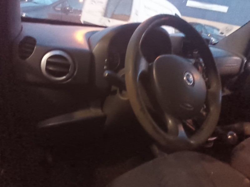 fiat doblo monospace (119_, 223_) del año 2008