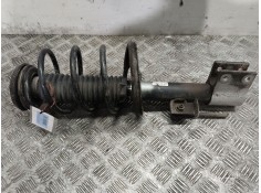 Recambio de amortiguador delantero derecho para renault megane i classic (la0/1_) 1.4 16v (la0d, la1h, la0w, la10) referencia OE