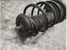 Recambio de amortiguador delantero derecho para renault megane i classic (la0/1_) 1.4 16v (la0d, la1h, la0w, la10) referencia OE 2