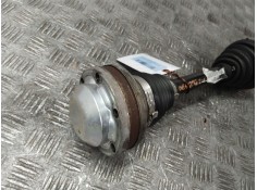 Recambio de transmision delantera izquierda para seat leon (1p1) 2.0 tdi 16v referencia OEM IAM 3C0407271AJ   2