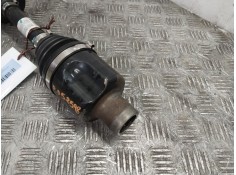 Recambio de transmision delantera derecha para opel antara a (l07) 2.0 cdti 4x4 referencia OEM IAM 4804568   2