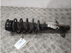 Recambio de amortiguador delantero derecho para mazda 2 (dy) 1.4 cd referencia OEM IAM   
