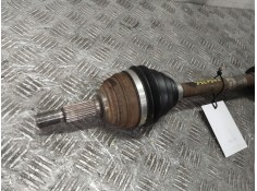 Recambio de transmision delantera derecha para renault megane ii station wagon (km0/1_) 1.6 referencia OEM IAM 7711135417   2