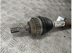 Recambio de transmision delantera izquierda para citroën xsara (n1) 1.6 16v referencia OEM IAM 32727L   2
