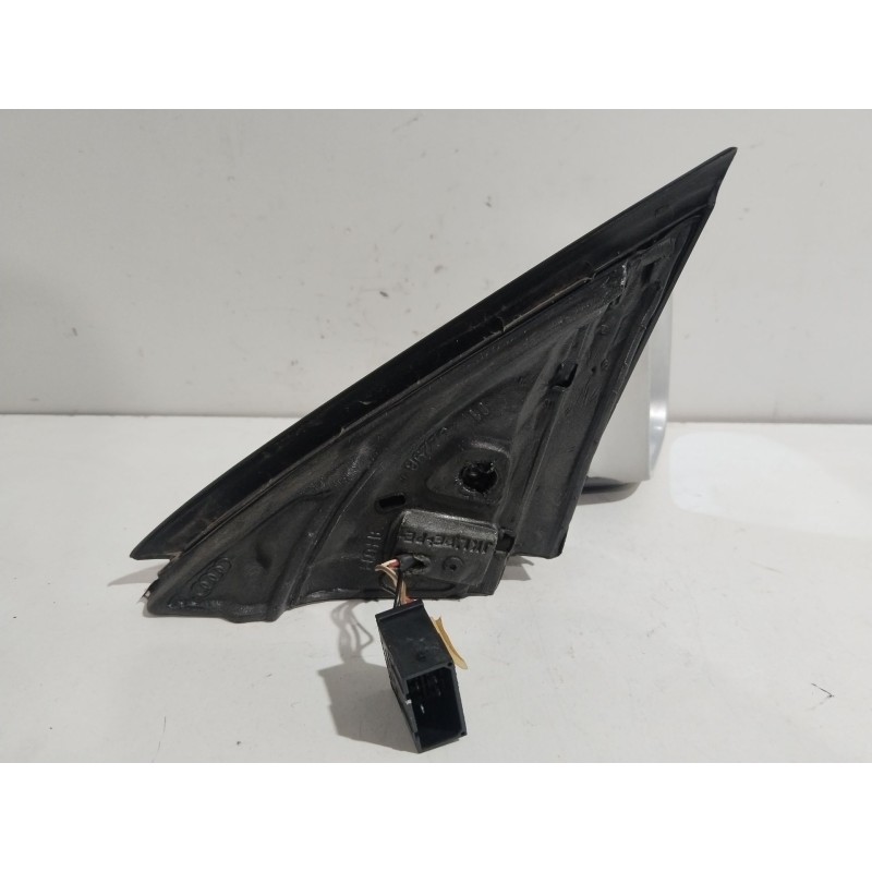 RETROVISOR DERECHO 4B1858532G ELECTRICO - imagen 2