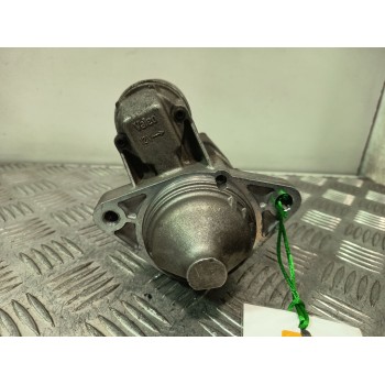 MOTOR ARRANQUE 233009F66B 