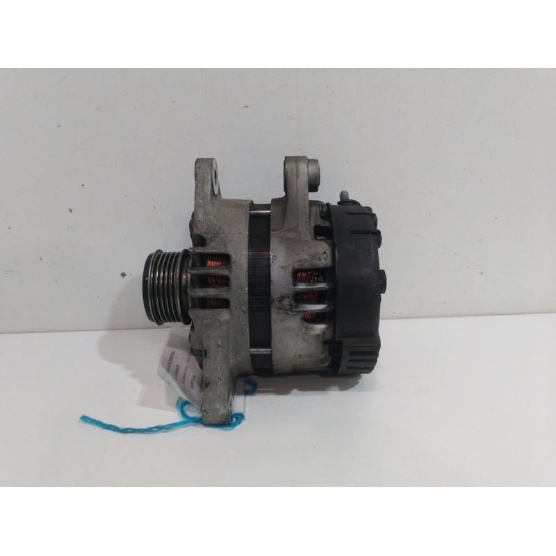 ALTERNADOR 373002A800 2609674 - imagen 4