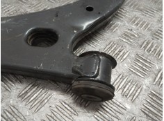 Recambio de brazo suspension inferior delantero derecho para mazda 2 (dy) 1.4 cd referencia OEM IAM DD3234300   2