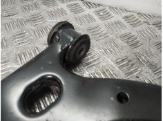 Recambio de brazo suspension inferior delantero izquierdo para mazda 2 (dy) 1.4 cd referencia OEM IAM DD3234350   2