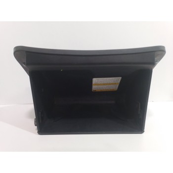 GUANTERA KM84501A  OEM KM84501A