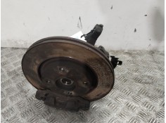 Recambio de mangueta delantera derecha para citroën xsara picasso (n68) 1.6 16v referencia OEM IAM 364754  