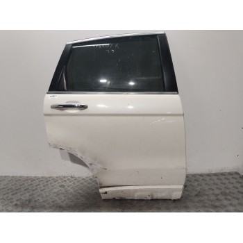 PUERTA TRASERA DERECHA 67510SWAA00ZZ 