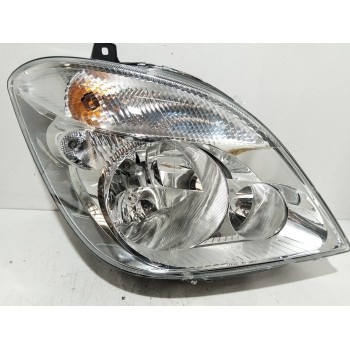 FARO DERECHO 24738200RE 1EB24701202 OFERTA OEM 24738200RE