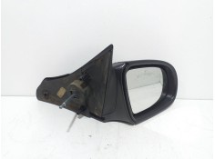 Recambio de retrovisor derecho para opel corsa b swing referencia OEM IAM   
