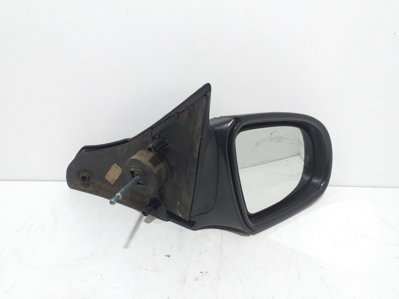 Recambio de retrovisor derecho para opel corsa b swing referencia OEM IAM   