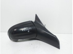 Recambio de retrovisor derecho para opel corsa b swing referencia OEM IAM    2
