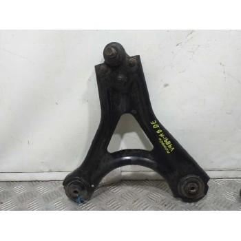 BRAZO SUSPENSION INFERIOR DELANTERO DERECHO ME93BB3042AA 