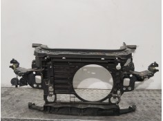 Recambio de panel frontal para mini mini countryman (r60) one d referencia OEM IAM 51649802025  