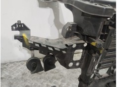 Recambio de panel frontal para mini mini countryman (r60) one d referencia OEM IAM 51649802025   2