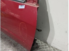 Recambio de puerta delantera derecha para honda civic viii hatchback (fn, fk) 2.2 ctdi (fk3) referencia OEM IAM 67010SMGE00ZZ   2