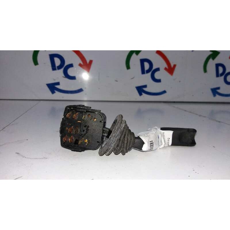 MANDO LIMPIA  - imagen 2
