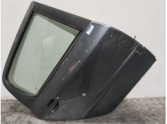 Recambio de puerta trasera derecha para peugeot 307 (3a/c) 1.6 hdi 110 referencia OEM IAM 9008K4  