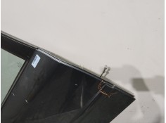 Recambio de puerta trasera derecha para peugeot 307 (3a/c) 1.6 hdi 110 referencia OEM IAM 9008K4   2