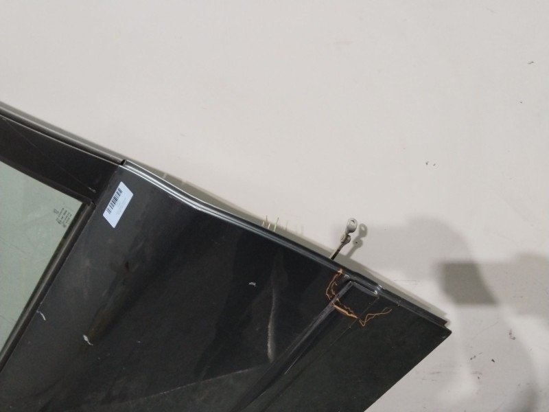 Recambio de puerta trasera derecha para peugeot 307 (3a/c) 1.6 hdi 110 referencia OEM IAM 9008K4  