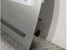 Recambio de puerta delantera derecha para renault kangoo / grand kangoo ii (kw0/1_) 1.5 dci 90 (kw05, kw08, kw0g, kw11) referenc 2