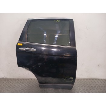PUERTA TRASERA DERECHA 67510SWAA00ZZ 