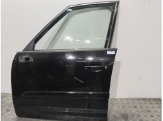 Recambio de puerta delantera izquierda para citroën c4 picasso i monospace (ud_) 1.6 hdi referencia OEM IAM 9002X7  