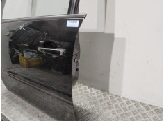 Recambio de puerta delantera izquierda para citroën c4 picasso i monospace (ud_) 1.6 hdi referencia OEM IAM 9002X7   2