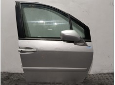 Recambio de puerta delantera derecha para citroën c8 (ea_, eb_) 2.2 hdi referencia OEM IAM 9004X4  