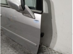 Recambio de puerta delantera derecha para citroën c8 (ea_, eb_) 2.2 hdi referencia OEM IAM 9004X4   2
