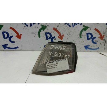 PILOTO DELANTERO IZQUIERDO 24826 OFERTA