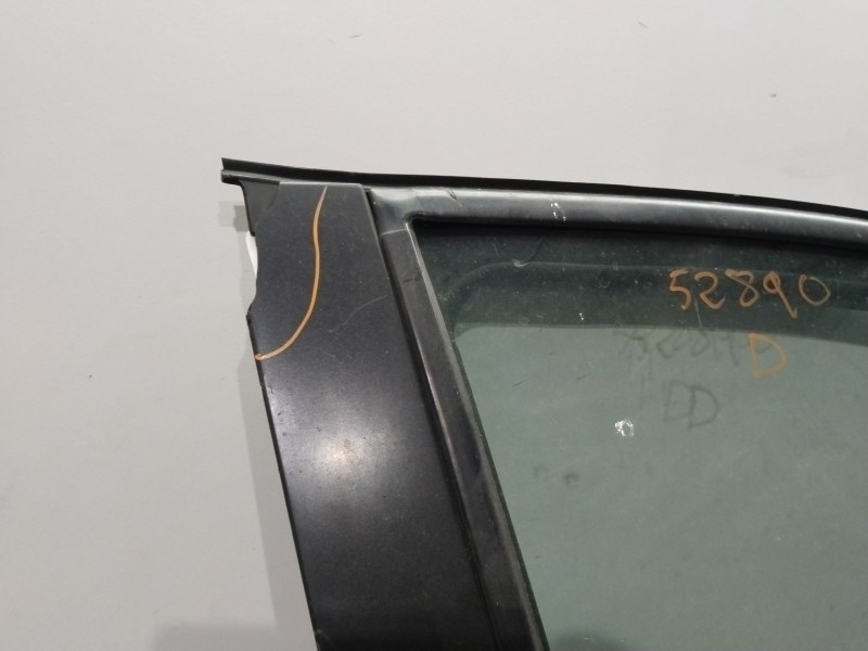 Recambio de puerta delantera derecha para citroën c8 (ea_, eb_) 2.2 hdi referencia OEM IAM 9004X4  