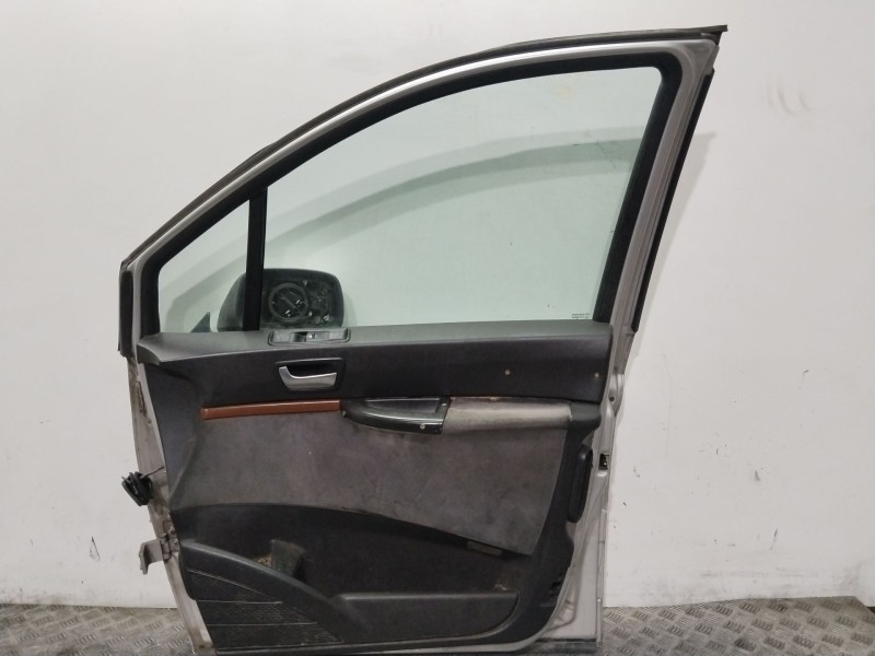 Recambio de puerta delantera derecha para citroën c8 (ea_, eb_) 2.2 hdi referencia OEM IAM 9004X4  
