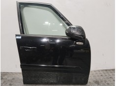 Recambio de puerta delantera derecha para citroën c4 picasso i monospace (ud_) 1.6 hdi referencia OEM IAM 9004Y0  