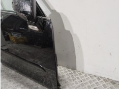 Recambio de puerta delantera derecha para citroën c4 picasso i monospace (ud_) 1.6 hdi referencia OEM IAM 9004Y0   2
