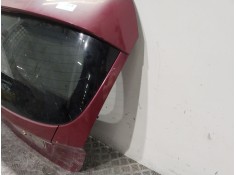 Recambio de porton trasero para ford fiesta vi (cb1, ccn) 1.6 tdci referencia OEM IAM 1763986   2