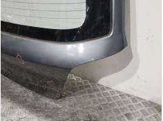 Recambio de porton trasero para mitsubishi outlander i (cu_w) 2.0 (cu2w) referencia OEM IAM MR954463   2